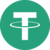 mode bridged usdt (mode)