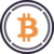 mode bridged wbtc (mode)