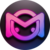 modern innovation network token