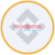 moderna (bstocks tokenized stock)