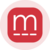 moderna (ondo tokenized)