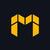 modulr
