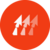mollarstoken