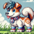 molly analytics by virtuals
