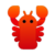 moltid