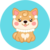 mommy doge