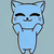 momo the cat