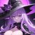 mona arcane