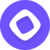 monad