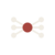 monark