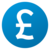 monerium gbp emoney
