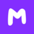 mongcoin