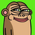 monkey pox