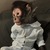 monkey taken by police