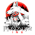mononoke inu