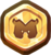 monsterra