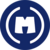 monstro usdc vault