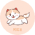 moochii