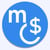 moola celo dollars