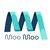 moomoo token