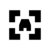 rwax