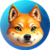 moon inu