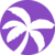 moon tropica
