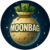 moonbag