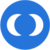 moonwell