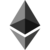 moonwell flagship eth (morpho vault)