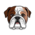 moosecoin