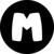 moove protocol