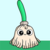 mop