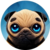 mops