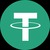 morph l2 bridged usdt (morph l2)