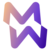 morphware
