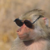 most elegant monkey ever