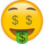 motion coin
