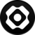 mountain protocol usd