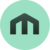 move dollar