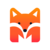mox studio