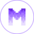 moxie