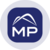 mp materials (ondo tokenized)