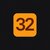 mpp32
