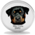 mu coin