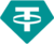 multichain bridged usdt (bittorrent)