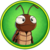 multicycle cockroach