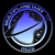 multiplanetary inus