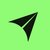 navigator exchange