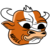 mumu the bull